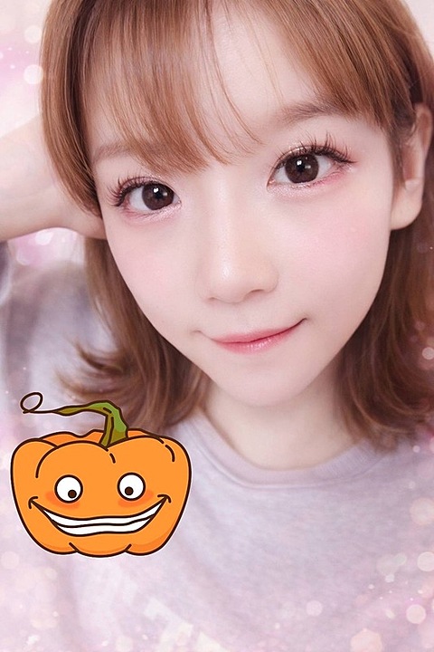 まゆ