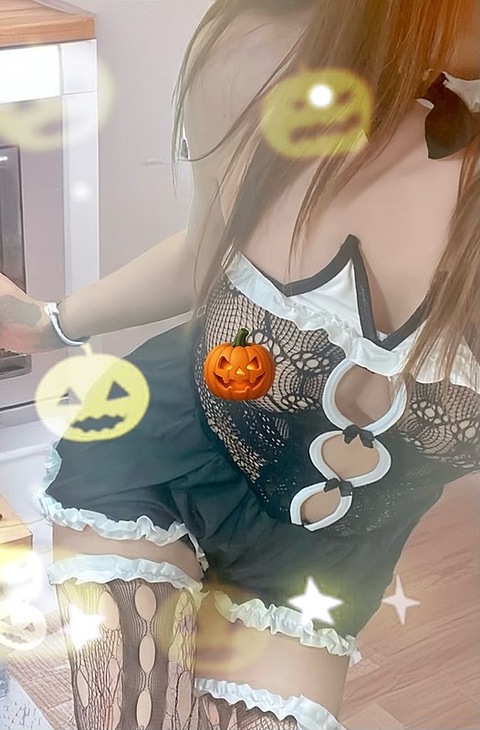 すみれ