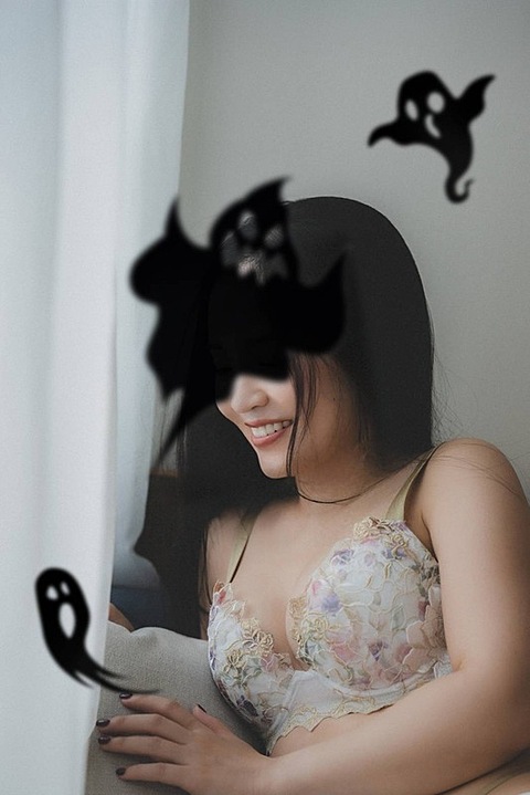 あおい